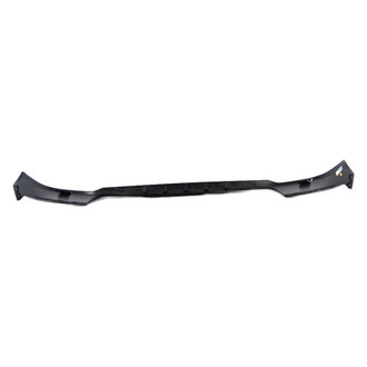 Ram OE - Front Bumper Cover