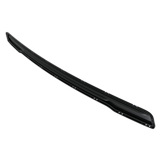 Ram OE - Front Lower Grille