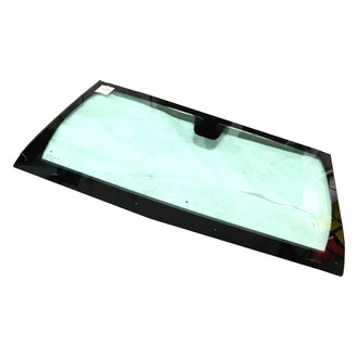 Dodge OE - Front Windshield