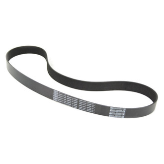 Mopar® - Serpentine Belt