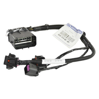 Mopar® - Diesel Emissions Fluid Pump Wiring Harness