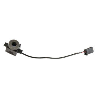 Jeep OE - Navigation Microphone