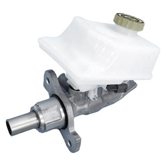 Jeep OE - Brake Master Cylinder Reservoir