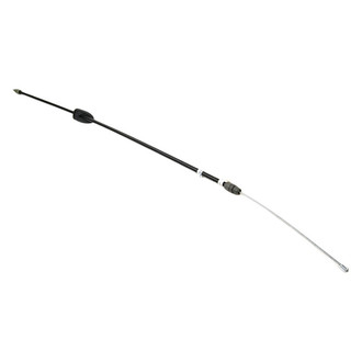 Mopar® - Parking Brake Cable