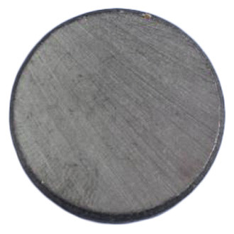 Dodge OE - Front Transmission Oil Pan Magnet