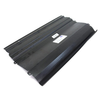 Mopar® - Front Lower Radiator Support Air Deflector