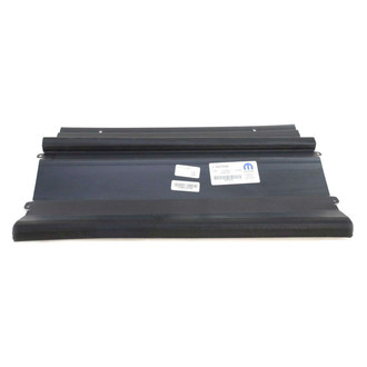 Mopar® - Front Lower Radiator Support Air Deflector