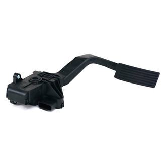 Mopar® - Accelerator Pedal with Sensor