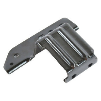 Mopar® - Radio Mounting Bracket