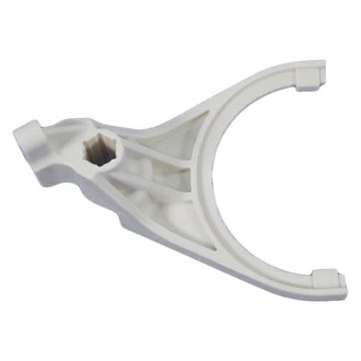 Mopar® - Manual Transmission Shift Fork
