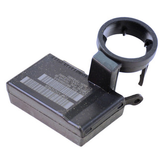 Mopar® - Front Body Control Module
