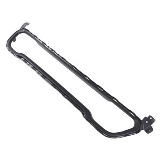 Mopar® - Grille Molding