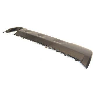 Mopar® - Rear Valance Panel
