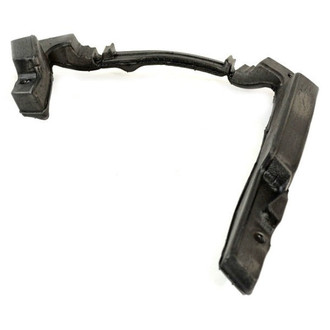 Mopar® - Air Cleaner Seal