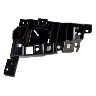 Jeep OE - Front Right Bumper Cover Bracket