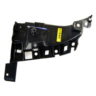 Jeep OE - Front Left Bumper Cover Bracket