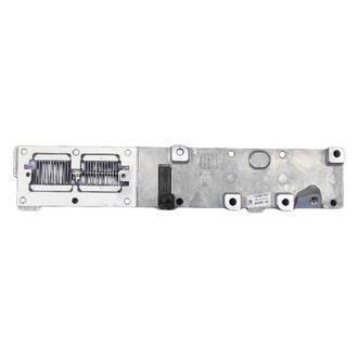 Ram OE - Lower Engine Intake Manifold