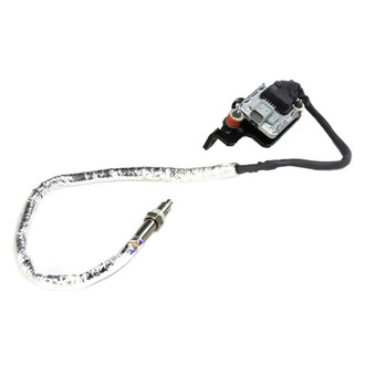 Mopar® - Nitrogen Oxide Sensor