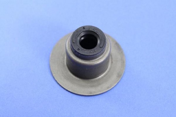 Mopar® - Engine Valve Stem Oil Seal