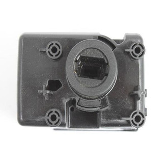 Dodge OE - Keyless Entry Receiver