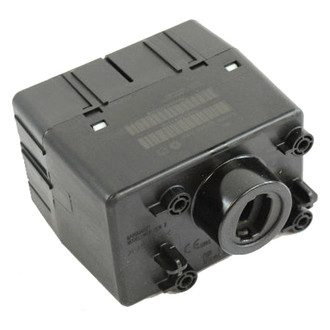 Dodge OE - Keyless Entry Receiver