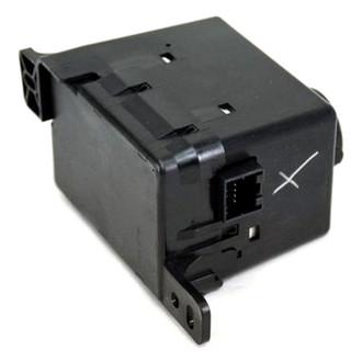 Dodge OE - Keyless Entry Receiver