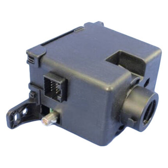 Dodge OE - Keyless Entry Receiver