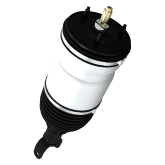 Ram OE - Suspension Self-Leveling Valve