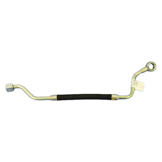 Mopar® - Engine Coolant Hose