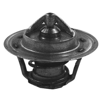 Mopar® - Engine Coolant Thermostat