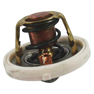 Mopar® - Engine Coolant Thermostat
