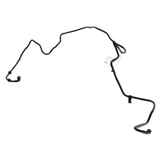 Mopar® - Vapor Canister Vent Hose