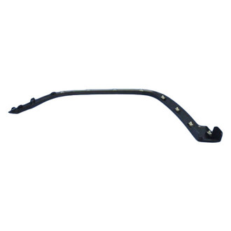 Mopar® - Wheel Flare Molding