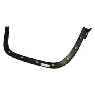 Mopar® - Wheel Flare Molding