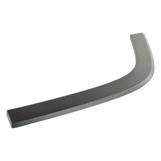 Mopar® - Wheel Flare Molding