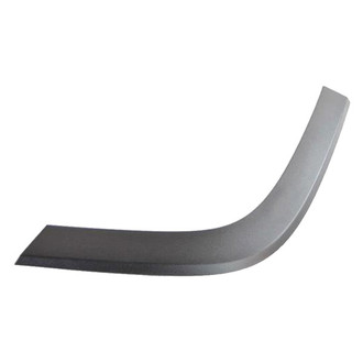 Jeep OE - Rear Left Fender Flare