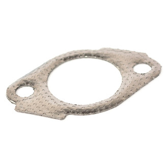 Mopar® - EGR Tube Gasket