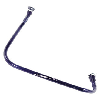 Mopar® - PCV Valve Hose