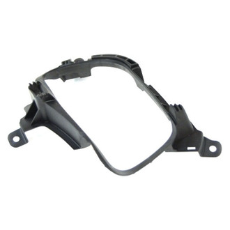 Mopar® - Headlight Bezel