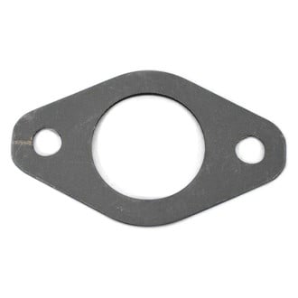 Mopar® - EGR Cooler Gasket