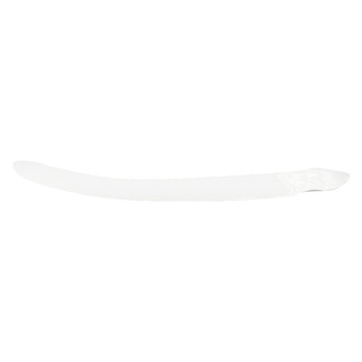 Mopar® - Anti-Chip Film