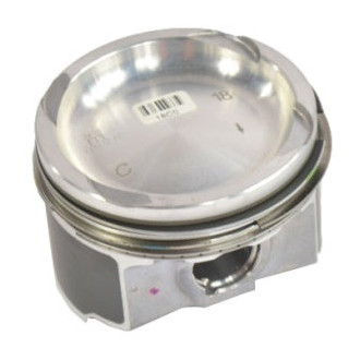 Mopar® - Piston