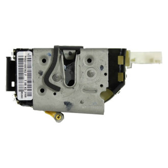 Ram OE - Front Left Door Latch Assembly