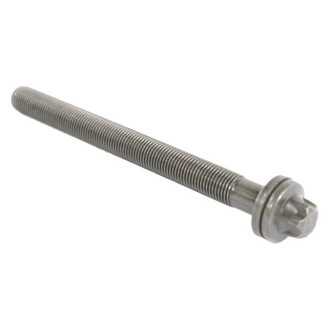 Mopar® - Mounting Cylinder Head Bolt