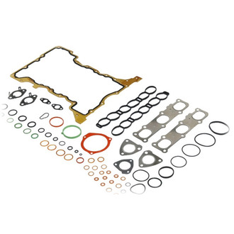 Mopar® - Cylinder Head Gasket