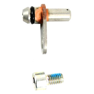 Mopar® - Timing Chain Oiling Jet