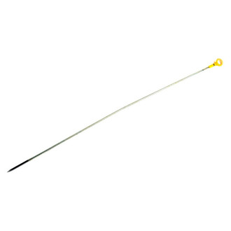 Jeep OE - Engine Oil Dipstick
