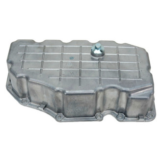 Jeep OE - Lower Engine Oil Pan