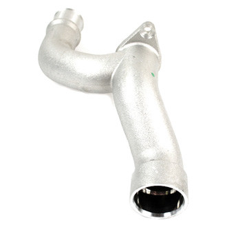 Ram OE - Engine Coolant Pipe
