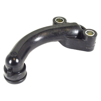 Mopar® - Engine Coolant Bypass Pipe